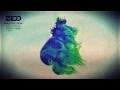 Download Lagu Zedd ft. Jon Bellion - Beautiful Now [KDrew Remix] (1 Hour Version)