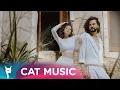 Download Lagu Pasha Parfeni \u0026 @CleopatraStratan - Orele (Official Video)