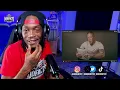 HoodFacts TV Reacts to | Tom MacDonald - CHARLIE