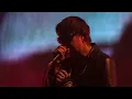 The Strokes - Ode To The Mets – Live in San Francisco