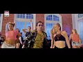 Download Lagu CHOY CHOY KARI POORA LONDON  NIRAHUA CHALAL LONDON   OFFICIAL song   NIRAHUA, AAMRPALI  BHOJPURI MOV