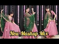 Download Lagu Latest MiX Wedding Dance Mashup :; Mixup // New Dance Video 2025 // New Dance Cover By Priya Sihara