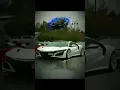 Download Lagu Zn Fodastica 2 (Slowed) - Supercars \u0026 SportCar edit | #short #fyp #edit