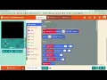 Part 1 Makecode Aracde Lv