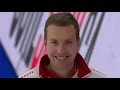 Recap of Team Canada Brendan Bottcher at 2021 World Men s Curling Championship TSN ca