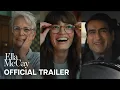 Download Lagu Ella McCay | Official Trailer | In Theaters December 12