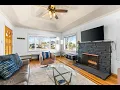 Epic Mntn views private hot tub and 420 friendly Cabins in Denver