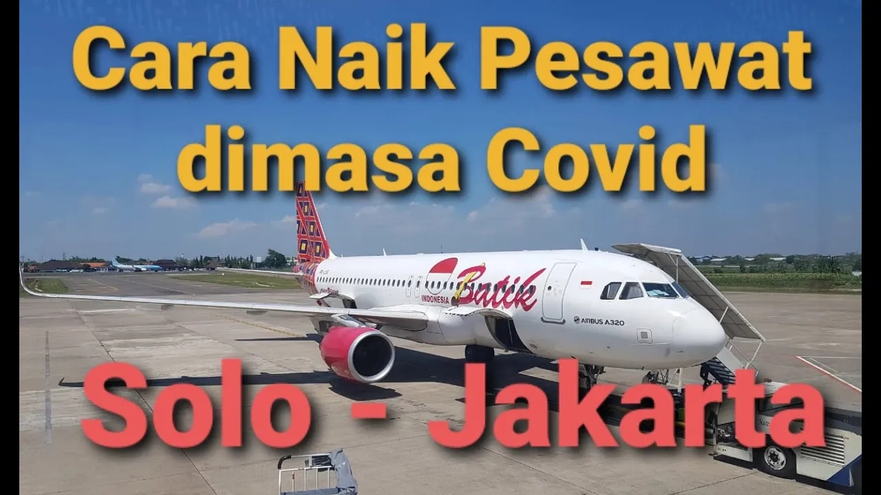 Cegah Penularan Virus Corona, KPU Kota Solo Gelar Rapid Test untuk Ribuan Petugas. 