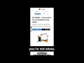 NC WALLET SCAM - watch this for recovery assistance