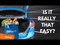 Walmart Grocery Pickup Review How It Works and Tips to Get Started