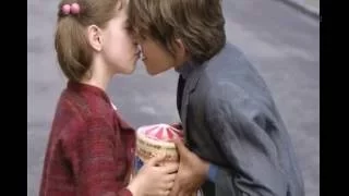 ساندي عايزة اقولك 