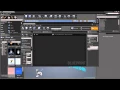 Blueprint Essentials 5 Enum Variables