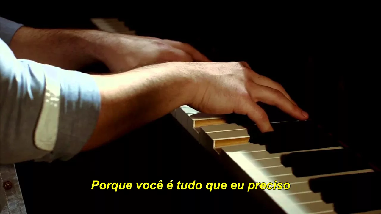 Boyce Avenue - Stay With Me (Sam Smith piano cover) Legendado