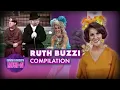 Best of Ruth Buzzi Season 2 Part 1 ROWAN MARTIN S LAUGH-IN