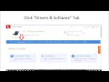 How to find and install drivers on Lenovo laptop - Quick guide