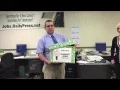 Daily Press Bingo Mania Winners for December 2014
