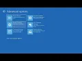 Fix Windows Update Error 0x80240034 fixed 2023