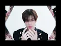 ENHYPEN (엔하이픈) 'Bite Me [Japanese Ver.]' Official MV