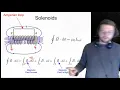 Physics 1251 lecture 15