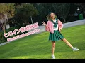 Download Lagu 【メイ】ヒロイン育成計画 (Heroine Ikusei Keikaku) 踊ってみた【may】