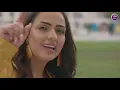 غزل عبد الله - يمه لا لا (فيديو كليب) | 2019