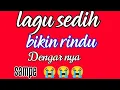 Lagu sedih bekeng rindu#jufri Lumako#karambangan #cover #laguposo #lagurindu #lagusedih #lovesong