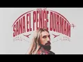 Emre Fel - Sana El Pençe Durmam (Official Audio)