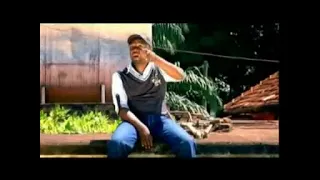 abakubi ba pulani geofrey lutaaya