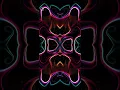 🎵JAŸ-Z feat. Mecca - Feelin’ It [4K]