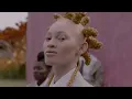 Beyoncé, Blue Ivy, SAINt JHN, WizKid - BROWN SKIN GIRL (Official Video)