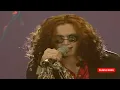 Mojo Romancinta