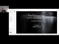 Zero to Zen - Session 5