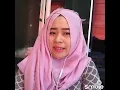 Download Lagu AKHIR SEBUAH CERITA