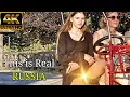 Download Lagu They Don't Want You To See | Walking Tour in Moscow