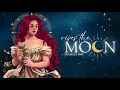 Download Lagu Rises The Moon (Liana Flores) 【covered by Anna】