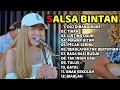 Full Album Ojo Dibandingke, Tiara Salsa Bintan Terbaru 2023