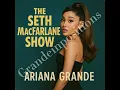 Download Lagu Ariana Grande - Gloss (Unreleased Song) [HQ Audio]