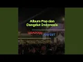 Download Lagu Kupu Kupu Dan Kunang Kunang