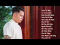Download Lagu LÊ BẢO BÌNH || Tuyển Chọn Album Thích thì đến,Lá Xa Lìa Cành || Nhạc trẻ Lê Bảo Bình 2021