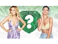 WHO S RICHER - Lauren Conrad or Rihanna