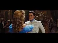 أحمد جمال-نشيد العاشقين | Ahmed Gamal-Nsheed El-A'ash2ieen