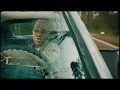Emil Rosé - Başkasını Sevmem ft. Dilara Guntekin (prod. Ryder & Seno)