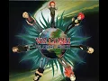 Download Lagu WALTARI - Global Rock 2020 full album