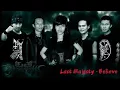 Download Lagu Last Majesty - Believe