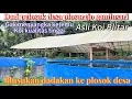 Download Lagu Gak menyangka!!Blusukan ke plosok desa plosorejo gandusari blitar,ketemu koi kualitas jos jis