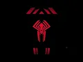 Download Lagu Cam Steady - SPIDER PHONK (Slowed + Reverb)