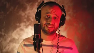 Cheb Fouaz La Classe Nbghik Ghir Ntia نبغيك غير نتيا 2024avec Houssem Magic Vedio Clip 