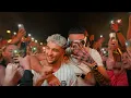 Download Lagu Dinor Rdt feat. Inoxtag - Sous Piav (Clip Officiel)