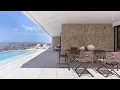 Download Lagu Villa Bahía | An Architectural Gem Overlooking the Mediterranean 🌊