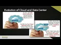 Managing the Edge Optimizing Data Center Management
